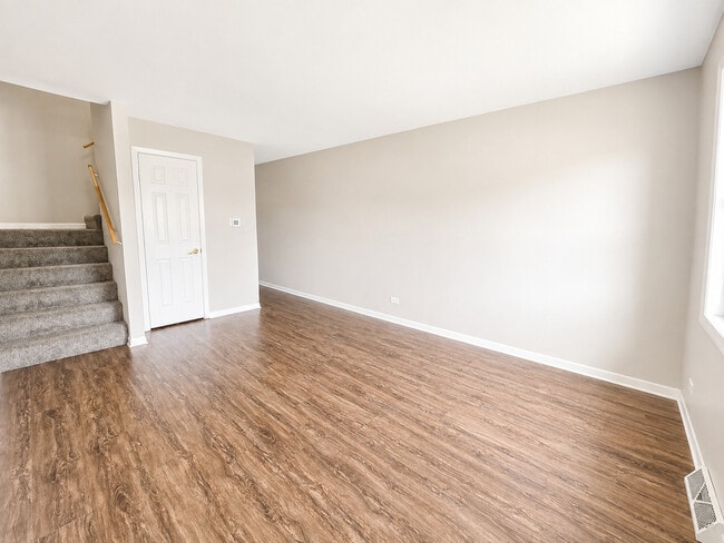 632 Anita Ave