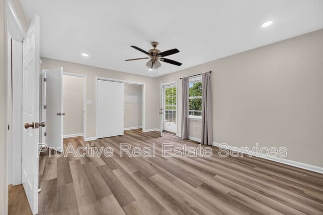 Photo - 100 Hodges Manor Rd