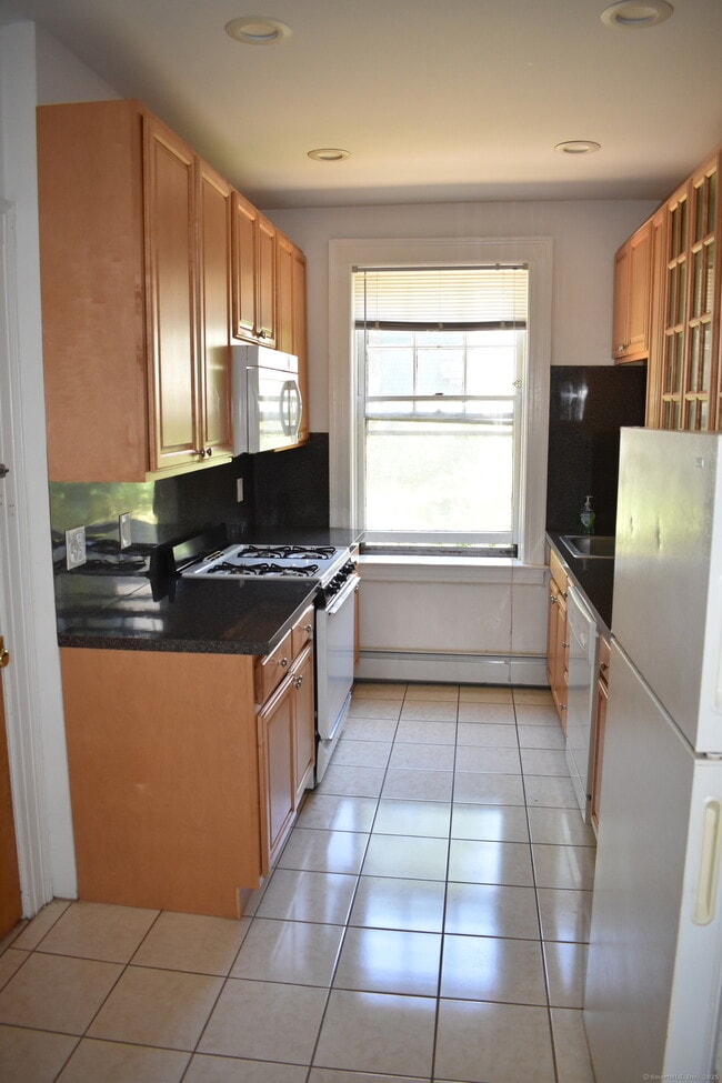 Photo - 151 Cold Spring St Unit A4