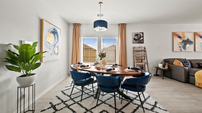 Photo - 1326 Ponderosa Pne Dr