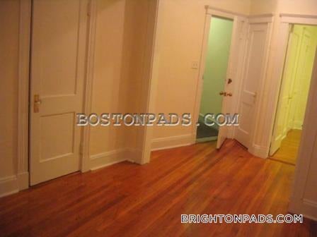 Photo - 115 Kilsyth Rd Unit 7