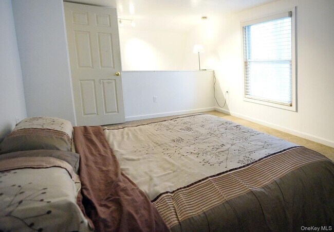 Photo - 336 Diddell Rd