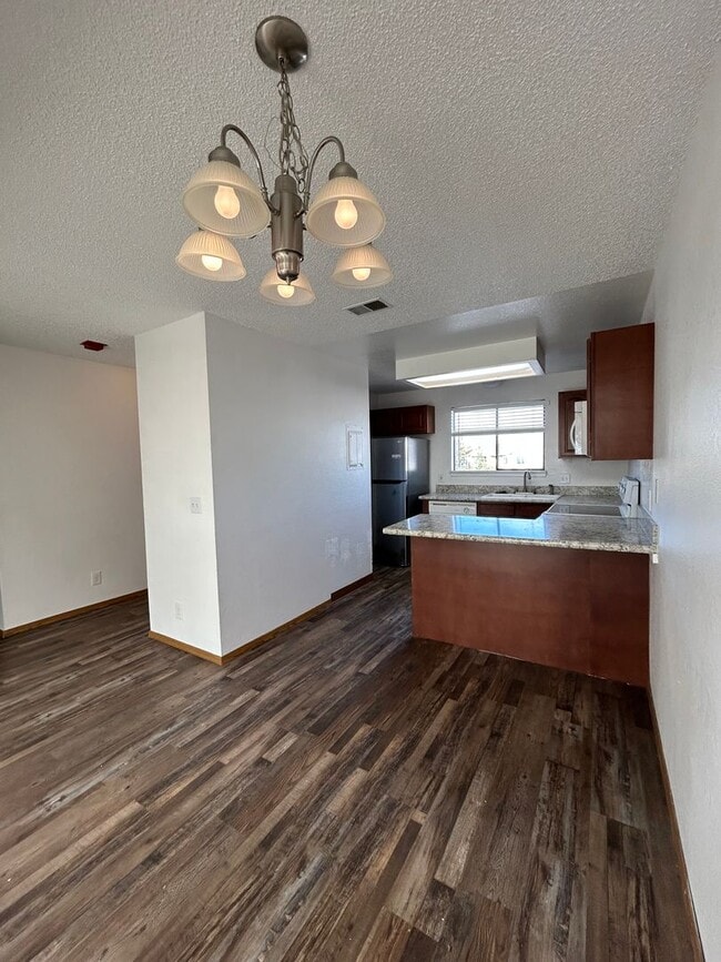 Photo - 2 BR/1 BA Condo in Desirable Area of Wesmi... Unidad 379