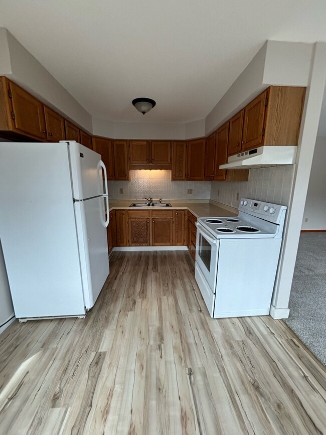 Photo - 2610 N 21st St Unit 3