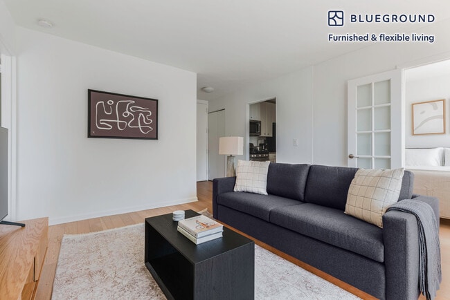 Photo - 400 Chambers St Unit FL23-ID1485