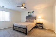 2BR, 1.5BA - Pierre