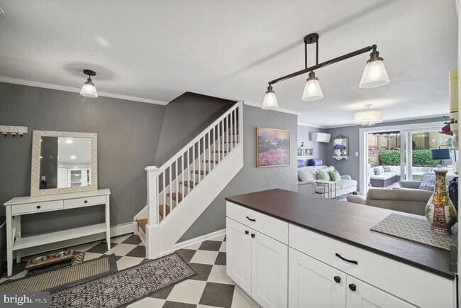 Photo - 428 Wolfe St