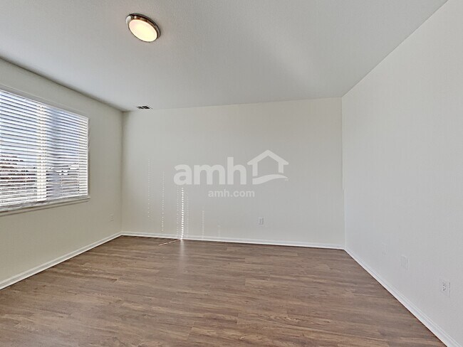 Photo - 10559 E Abilene St