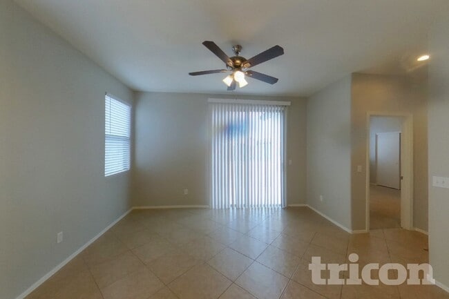 Photo - 19296 N Costa Verdez Ave