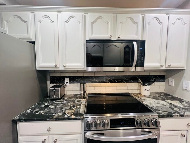 Photo - 3401 Spanish Trail Unit 148