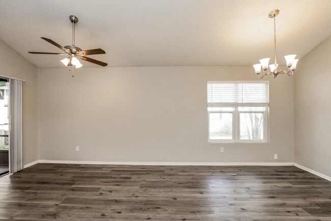 Photo - 585 Conure St