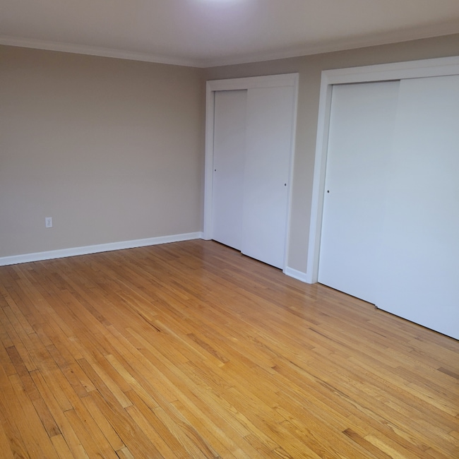 Photo - 50 Fairfield Ave Apartamento Unidad 50 FAIRFIELD AVE