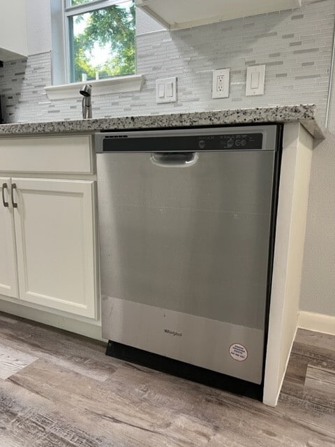 Building Photo - 710 Avenue J Pl