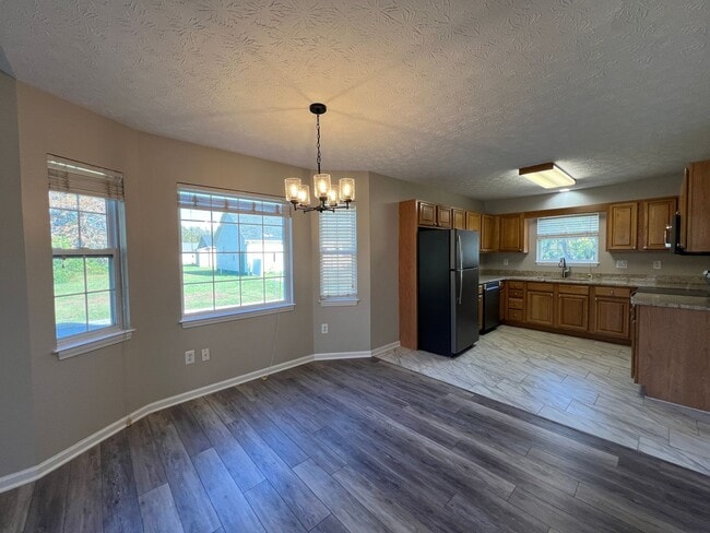 Photo - Super Cute 3/2 in Sevierville Close to everything!