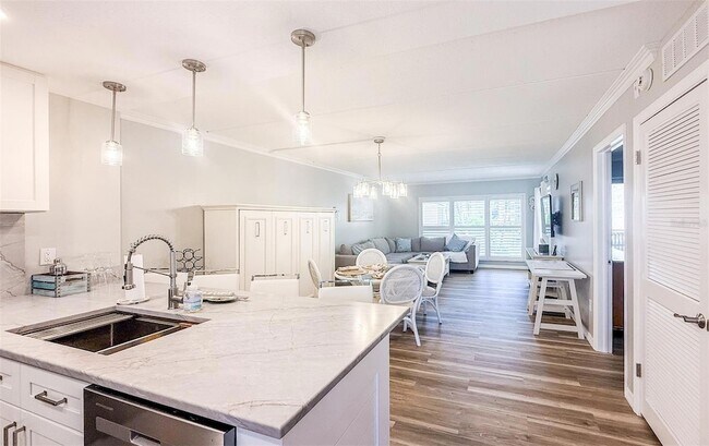 Photo - 845 Benjamin Franklin Dr Unit 202