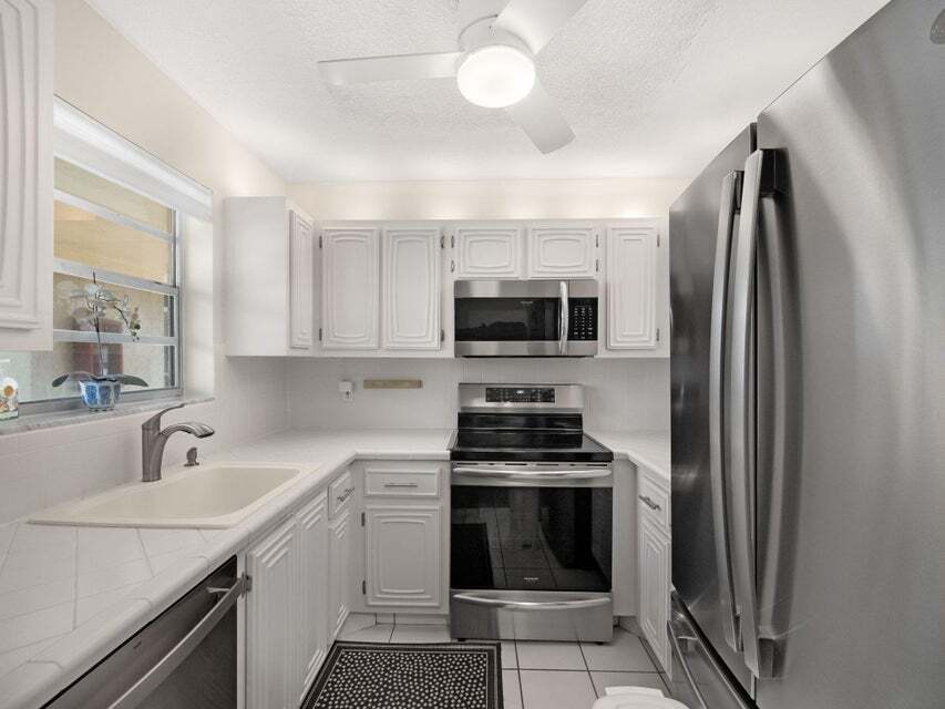 Photo - 1100 E Indiantown Rd
