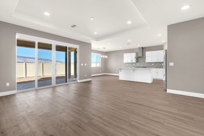 Photo - 11253 Freedom Range Ln