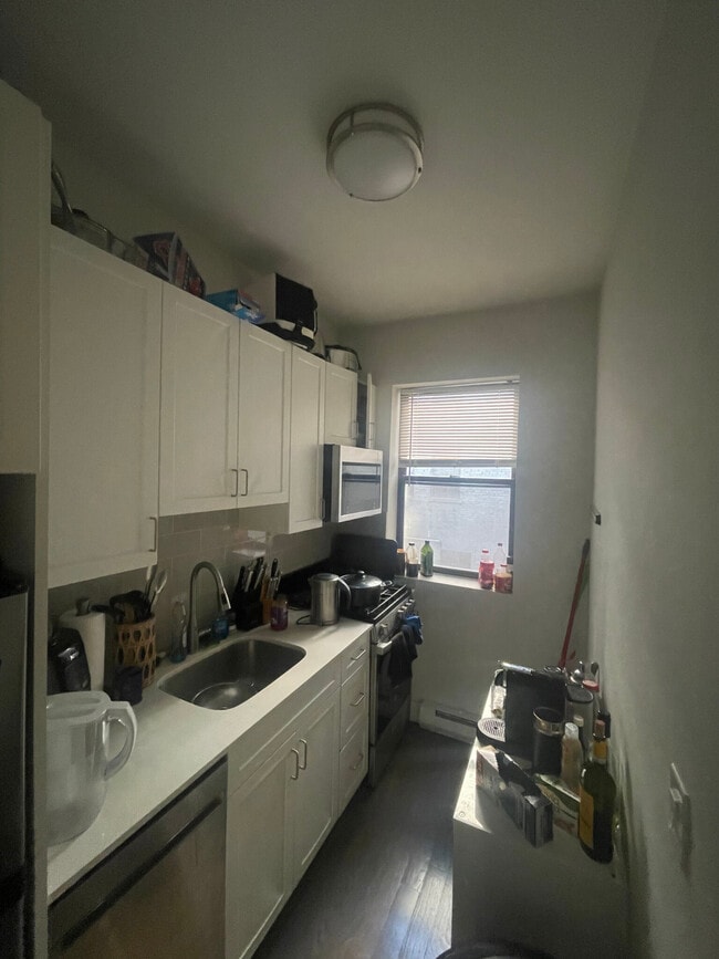 Photo - 75 Park St Unit 1