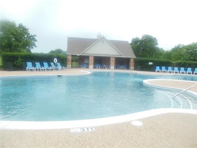 Photo - 2523 Quail Ridge Road