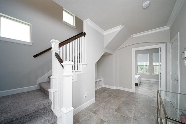 Photo - 2011 Royal Landing Dr