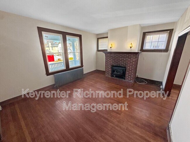 Photo - 2806 Hawthorne Ave Unit 1