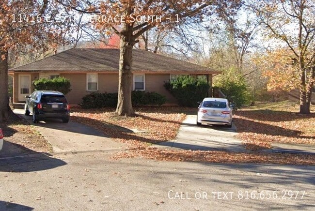 Building Photo - 11416 E 27th Terrace S Unit 1