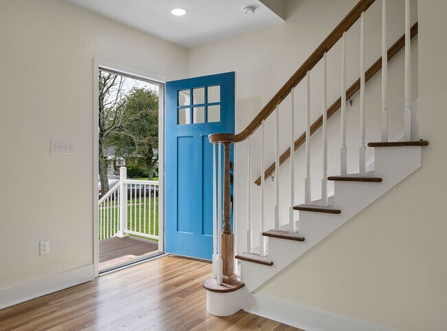 Photo - Move-In Ready Gem with Modern Amenities at...