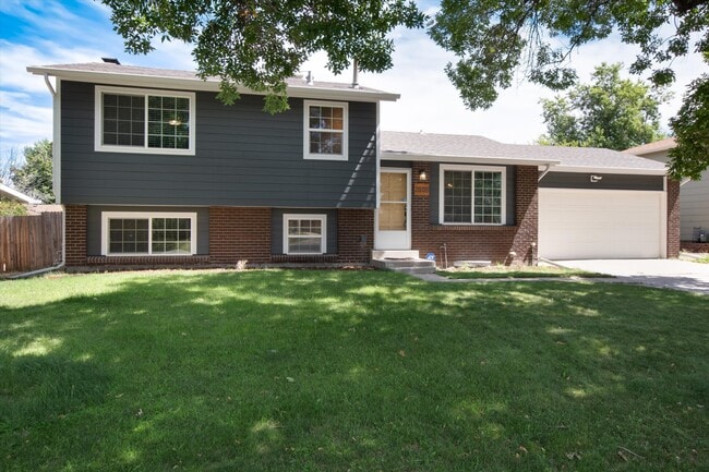 Photo - 2608 S Cimarron St