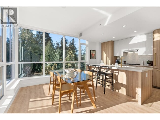 2375 Emery Ct Unit 90*