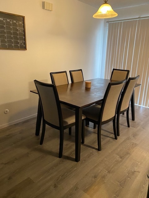 Photo - 1940 Yale St