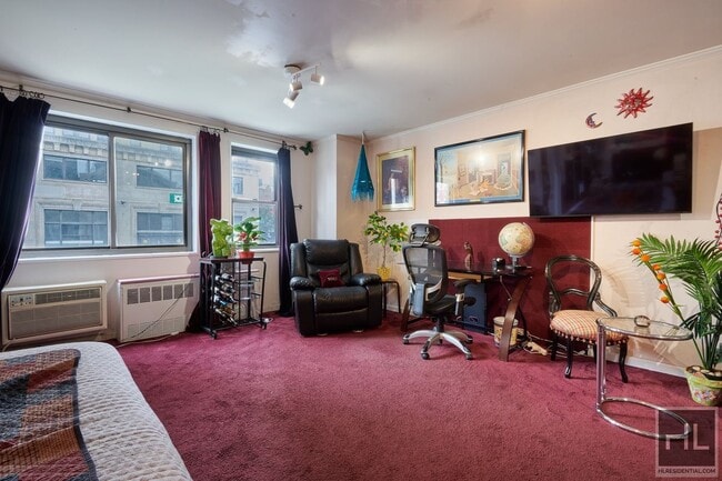 Photo - 85-88 8th Ave Apartment Unit 2S