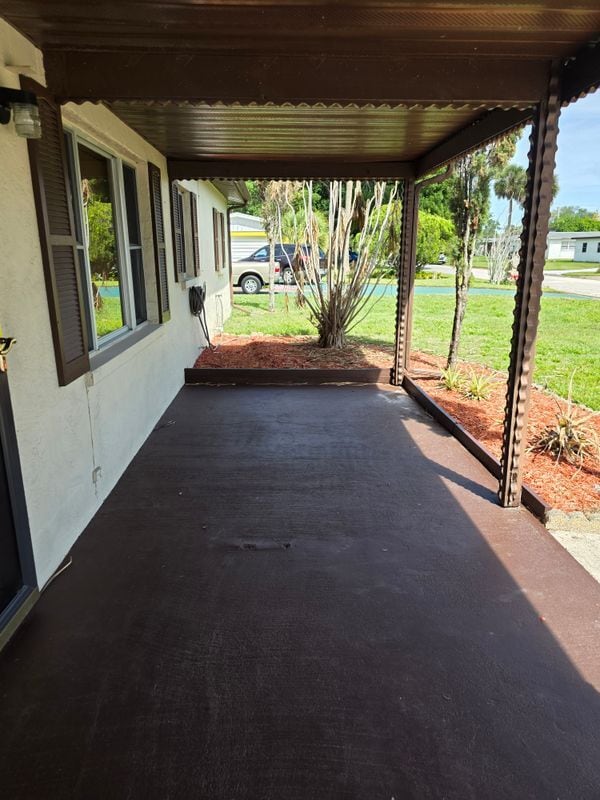 Photo - 2910 Zephyr Ln