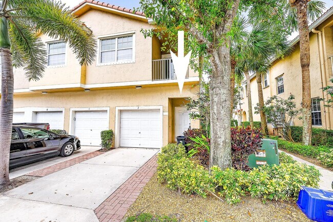 Photo - 113 Lighthouse Cir Unidad J