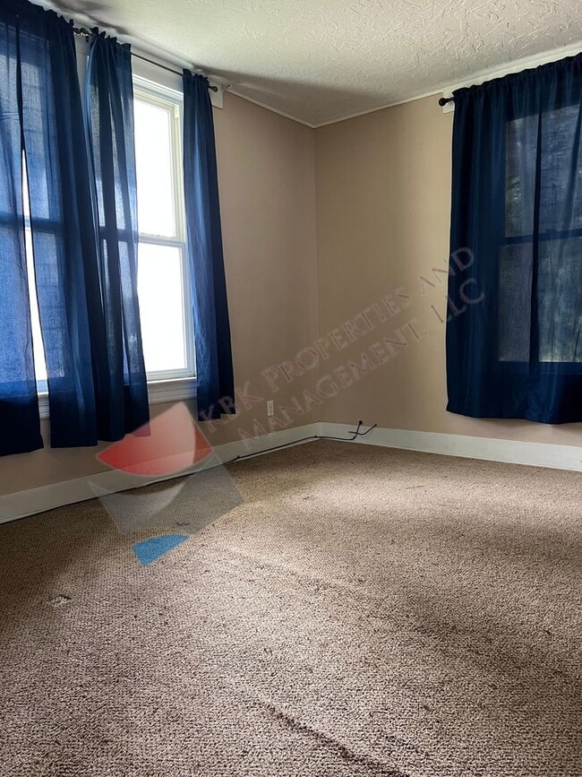 Photo - Lundberg Unidad 311