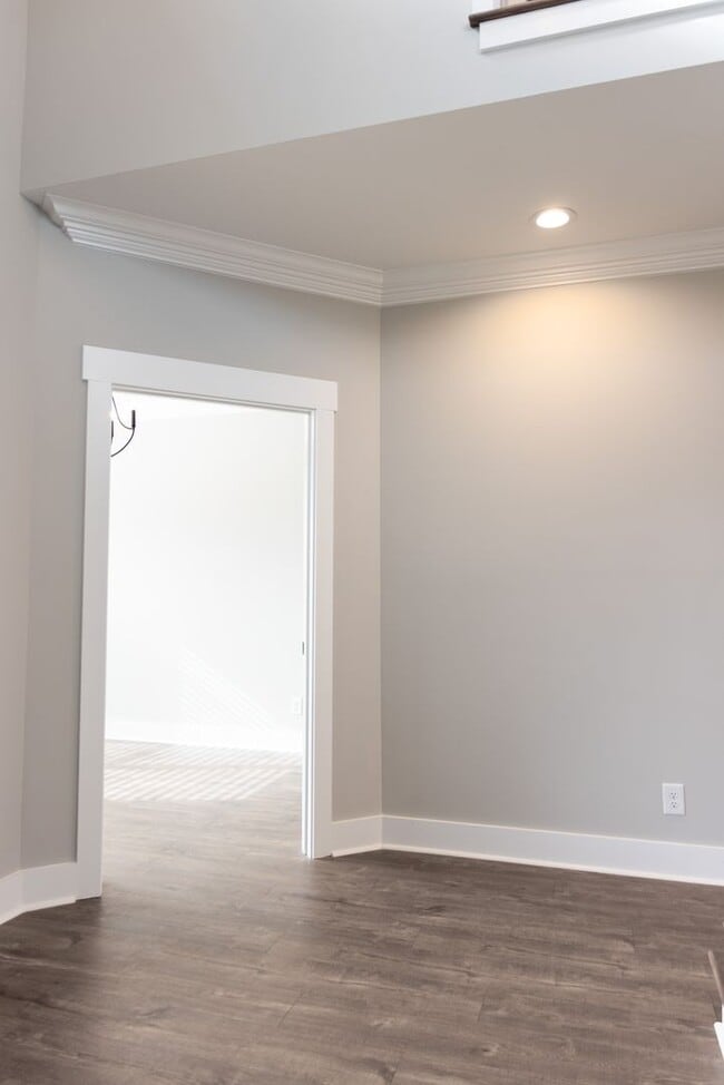 Photo - 1069 Veridian Dr