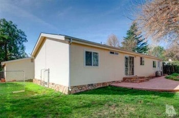 Photo - 420 S Montgomery St