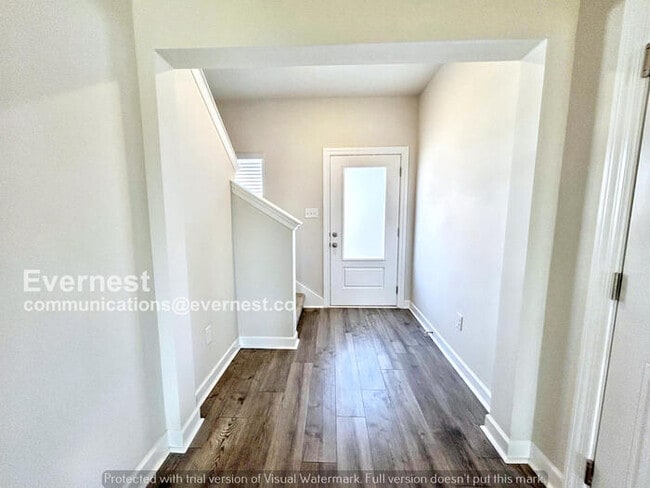 Photo - 2312 Valverde Wy