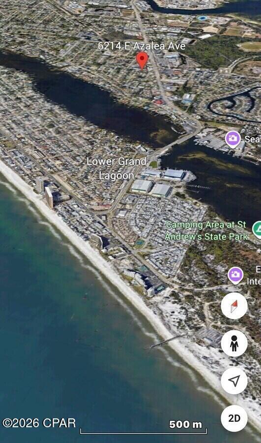 Photo - 6214 E Azalea Ave