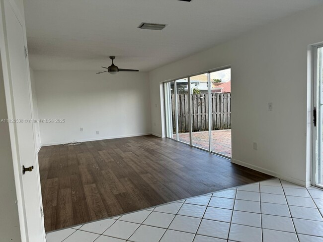 Photo - 12149 NW 34th St