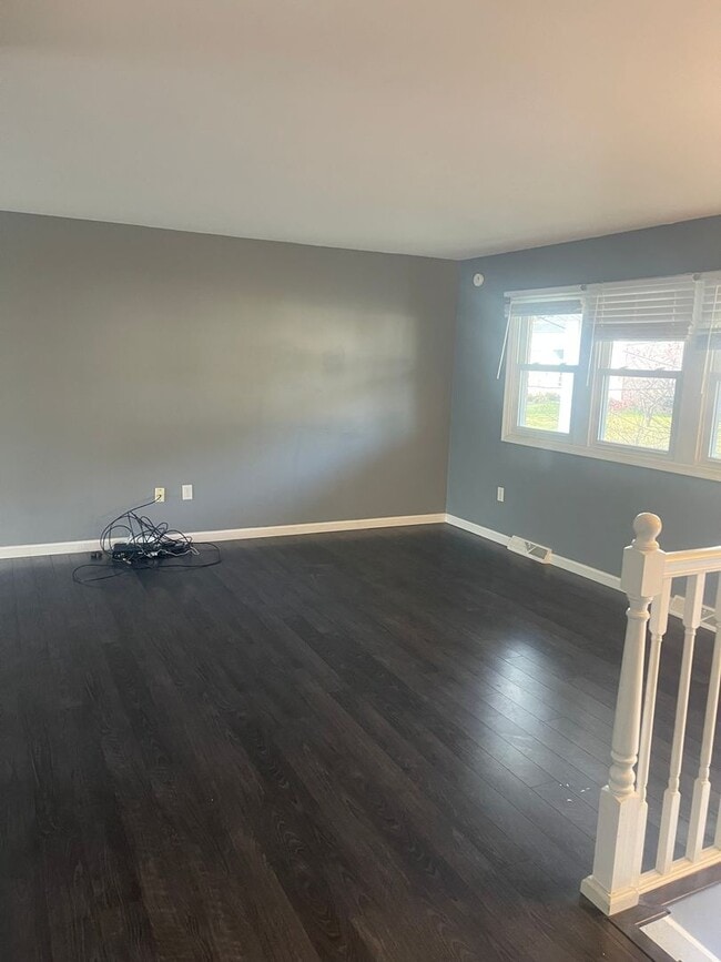 Photo - COMING SOON! Beautiful 4 Bedroom Home in M...