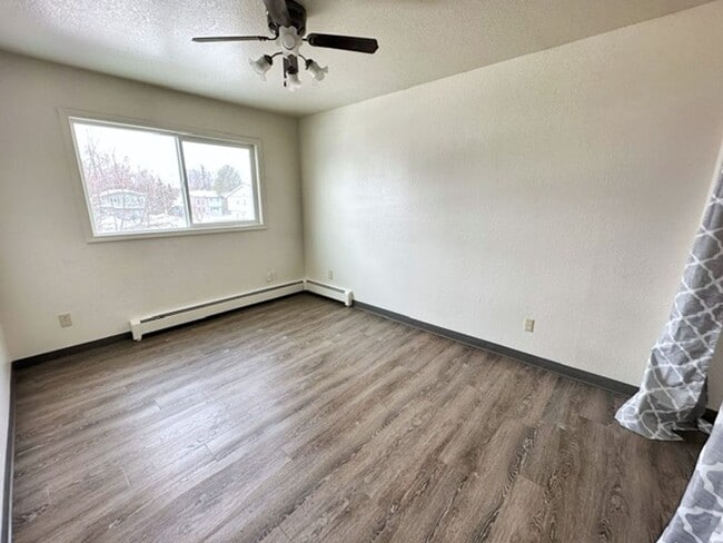 Photo - 2852 Telequana Dr Unit 4