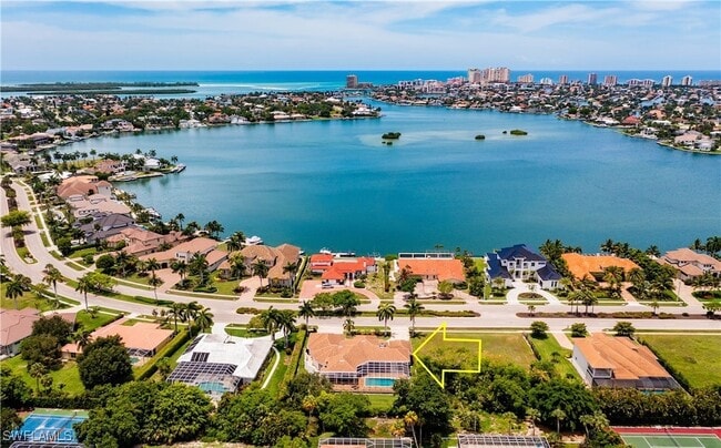 Photo - 601 S Barfield Dr