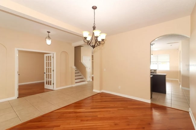 Photo - 112 Kays Landing Dr
