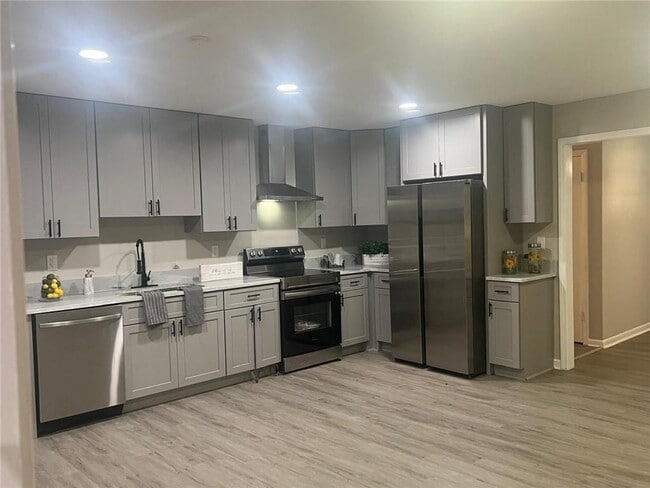 Photo - 3891 Artist View Dr