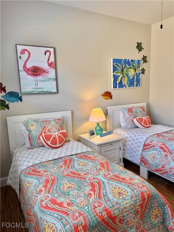 Photo - 13936 Village Creek Dr