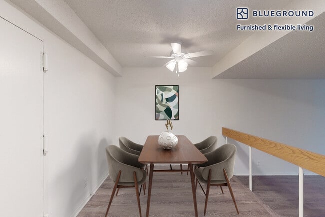 Photo - 2950 Van Ness St NW Unidad SI FL2-ID9315A