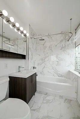 Photo - 2 bedroom in NEW YORK NY 10038 Unit 1212