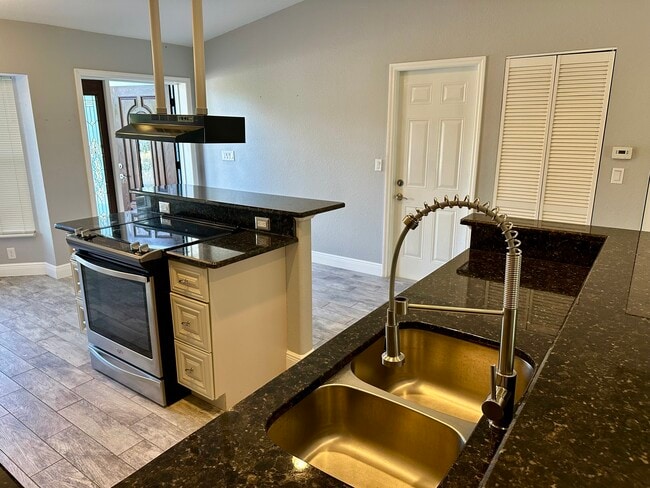 Photo - 473 Flamingo Blvd Unit A