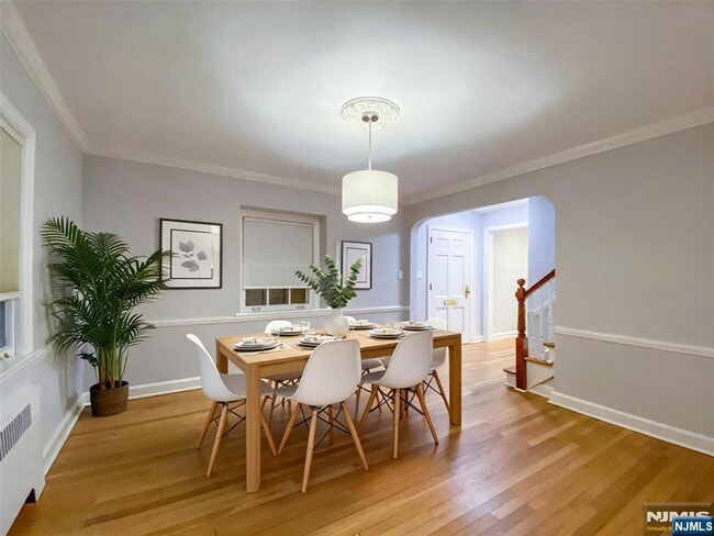 Photo - 198 Rodney St