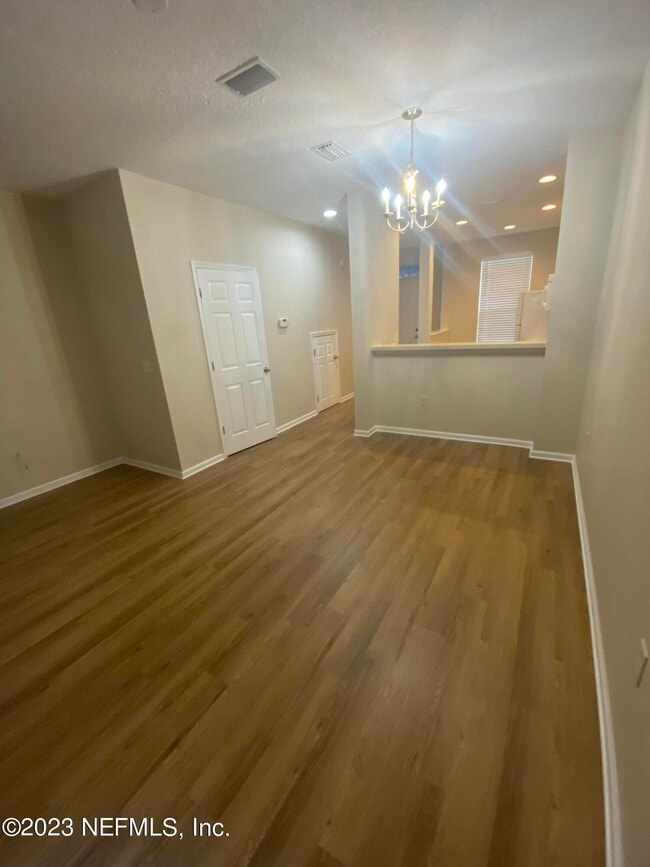 Photo - 1480 Pitney Cir